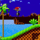 Image for article titled Sonic Mania Boss Pays Homage To Deceased Fan Hacker